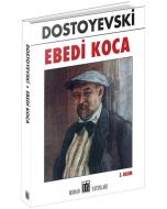 Ebedi Koca