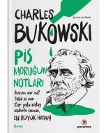 Pis Moruğun Notları