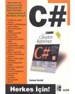 C#