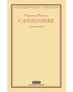 Canzoniere
