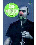 Aşık Katiller Antolojisi