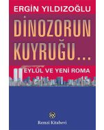 Dinozorun Kuyruğu