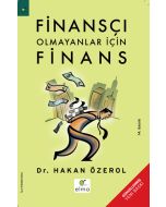Finansçı Olmayanlar İçin Finans