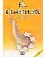 Fil Bilmeceleri