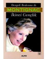 İkinci Gençlik