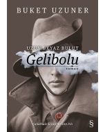 Gelibolu