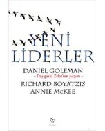 Yeni Liderler