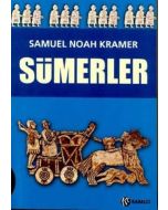 Sümerler