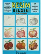 Resim Bilgisi