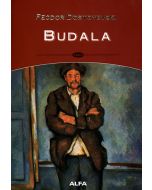 Budala