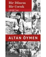 Bir Dönem Bir Çocuk