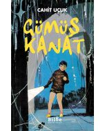 Gümüş Kanat