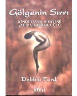 Gölgenin Sırrı