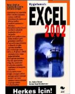 Excel 2002