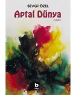 Aptal Dünya