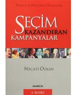 Seçim Kazandıran Kampanyalar