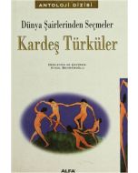 Kardeş Türküler