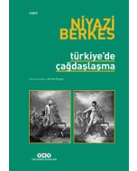 Türkiye’de Çağdaşlaşma