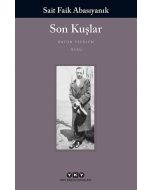 Son Kuşlar