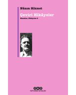 Masallar Hikâyeler 2 - Çeviri Hikâyeler