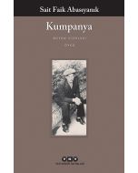 Kumpanya