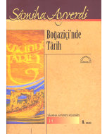 Boğaziçi’nde Tarih