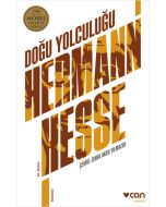 Doğu Yolculuğu