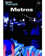 Metros