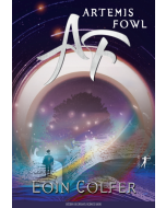 Artemis Fowl 1