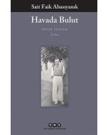 Havada Bulut