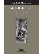 Mahalle Kahvesi