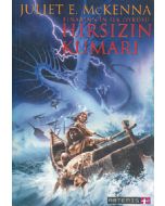 Hırsızın Kumarı