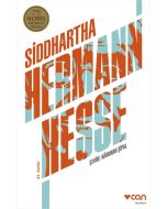 Siddhartha