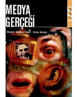 Medya Gerçeği