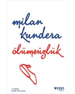 Ölümsüzlük