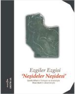 Ezgiler Ezgisi "Neşideler Neşidesi"