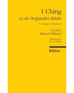I Ching Ya da Değişimler Kitabı