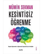 Kesintisiz Öğrenme