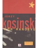 Kör Randevu