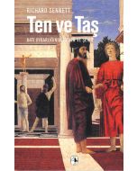 Ten ve Taş