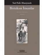 Bir Takım İnsanlar