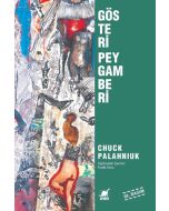 Gösteri Peygamberi