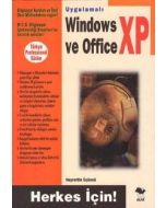 Uygulamalı Windows ve Office Xp