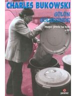 Gülün Gölgesinde