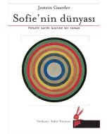 Sofie'nin Dünyası