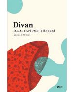 Divan İmam Şâfii’nin Şiirleri