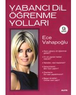 Yabancı Dil Öğrenme Yolları