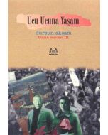 Ucu Ucuna Yaşam