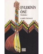 Evlerinin Önü Türküler