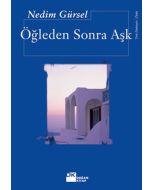 Öğleden Sonra Aşk